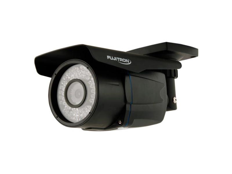 Fujitron FC-IR3644 Analog Box Kamera